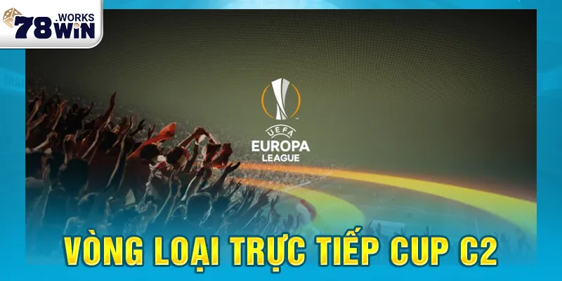 Cách hoạt động của Europa League trong vòng loại trực tiếp